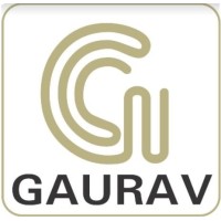 Gaurav Transformer & Electricals logo - Similar company to Trans Tech Engineers