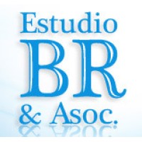 Estudio Baldini, Rey & Asoc. logo - Similar company to Logipark S.A.