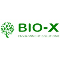 BIOX Soluções Ambientais logo - Similar company to Elo - Contabilidade E Assessoria Ltda