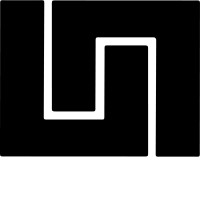 Union Street Studio Architects logo - Similar company to Irving Yee Architecture