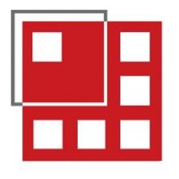 Spacio Design Build logo - Similar company to Olympian Construction Llc