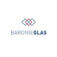 BaronieGlas B.V. logo - Similar company to Schelfhout Belgium Carrelages - Tegels