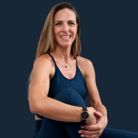 Movehability Online Fitness & Nutrition Consultant logo - Similar company to Ecommerce Acelerator