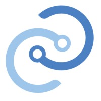 Cirrus Core Networks logo - Similar company to Digitalk