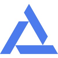 Automativa logo - Similar company to Auttobots