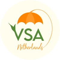 Vegan Student Association Netherlands