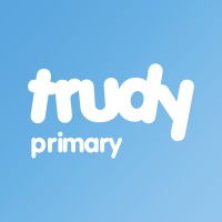 Trudy Primary logo - Similar company to Claughton Furniture Ltd.