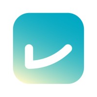 Yoway logo - Similar company to Flare Digital Studio