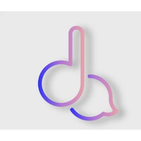Dagence logo - Similar company to Enerlinq