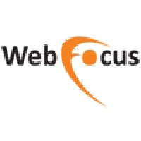 Web Focus LLC logo - Similar company to Fyi