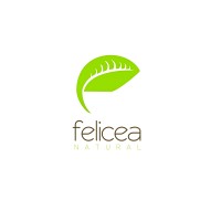 Felicea