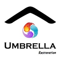 Business Business Group Inc. logo - Similar company to Umbrella Construction Inc.