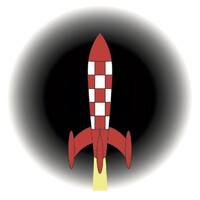 Rocket Science Creative Services Ltd logo - Similar company to Rocket Science
