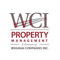 WCI Property Management, LLC logo - Similar company to Wci Realty, Llc