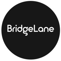 BridgeLane Group logo - Similar company to Dc Ventures Holding
