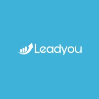 Leadyou logo - Similar company to Accello
