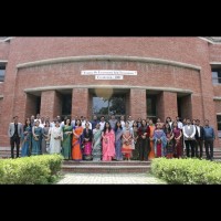 School of Engineering, IILM University logo - Similar company to Ninzae