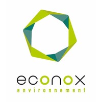 Econox Production logo - Similar company to Complementerre38