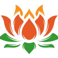 Soft Power Community Health logo - Similar company to Prescrip-Tec