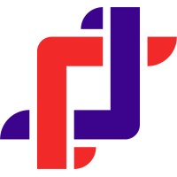 Riils Pict&Co. logo - Similar company to Cv. Ariandra Media Ardhana