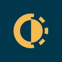 Lucen Partners logo - Similar company to Crosslake Technologies