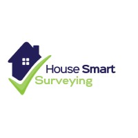 House Smart Surveying logo - Similar company to Engineering Surveys