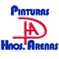 Droguería Hermanos Arenas logo - Similar company to Capifer Granada S.L.