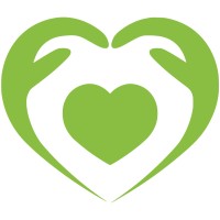 Nofam ❤️ 𝑬𝒆𝒏 𝒉𝒐𝒐𝒑𝒗𝒐𝒍𝒍𝒆 𝒕𝒐𝒆𝒌𝒐𝒎𝒔𝒕 𝒗𝒐𝒐𝒓 𝒂𝒍𝒍𝒆 𝒌𝒊𝒏𝒅𝒆𝒓𝒆𝒏 logo - Similar company to Spasio