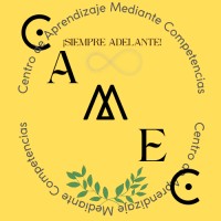CAMEC HOSPITALIDAD logo - Similar company to Blatt