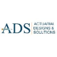 Actuarial Designs & Solutions, Inc.