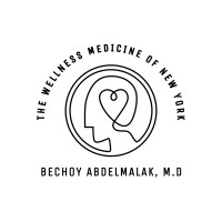 The Wellness Medicine of New York logo - Similar company to Australian Society For Performing Arts Healthcare