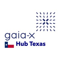 Gaia-X Hub Texas logo - Similar company to Resultgrid