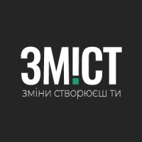 ГО 