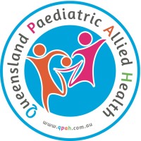 Qld Premium Allied Health logo - Similar company to One Step Two Step