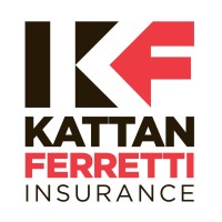 Kattan Ferretti Insurance