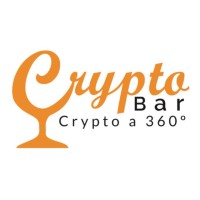 Crypto Bar