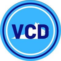 Virginia College Democrats logo - Similar company to Abigail Spanberger