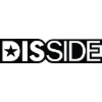 Disside Design Studio