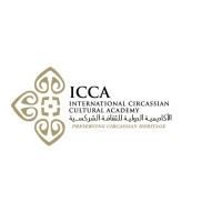 International Circassian Cultural Academy logo - Similar company to Optilingo