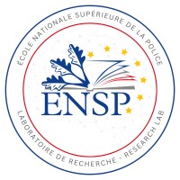 Laboratoire de Recherche ENSP / Research Laboratory ENSP logo - Similar company to Ensemble