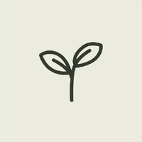 Marula logo - Similar company to Marula Inc