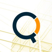 QRC Group AG logo - Similar company to Adjuitec Gmbh