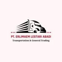 PT.Erlimaem Lestari Abadi logo - Similar company to Isnc Research