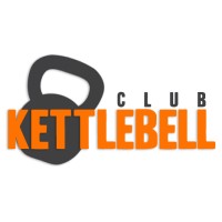 Kettlebell Club logo - Similar company to Kettlebell Concepts