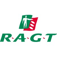 RAGT Groupe logo - Similar company to Ragt Argentina