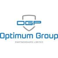 Optimum Group Partnerships logo - Similar company to International Workforce Solutions
