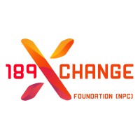 189Xchange Foundation