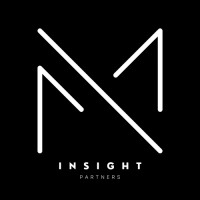 Mélanie Insight Partners logo - Similar company to Barré Studio