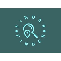 Finder bracelets logo - Similar company to Easync