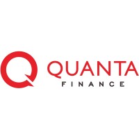 Quanta Finance, LLC logo - Similar company to Three 17 Capital